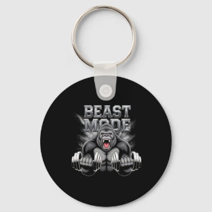 Porte-clés Cadeaux de gym pour hommes femmes fitness musculat