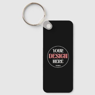 Porte-clés Cadeaux d'entreprise et pour employés à marque per