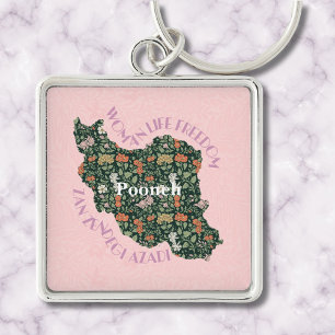 Porte-clés Cadeaux en vrac d'inspiration personnalisés pour l