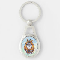 Cadeaux et accessoires de chats de gingembre