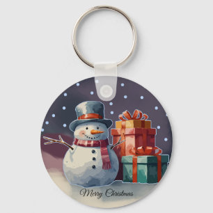 Porte-clés Cadeaux personnalisés pour les meilleurs amis de N