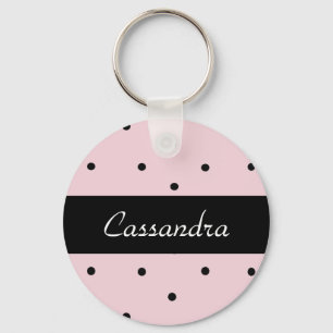 Porte-clés Cadeaux porte - clés uniques Cadeaux personnalisés
