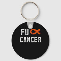 Cadeaux Pour Femmes Cancer Fck Chemo F Cancer Dist