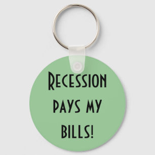 Porte-clés Cadeaux pour Periodonts et hygiénistes dentaires