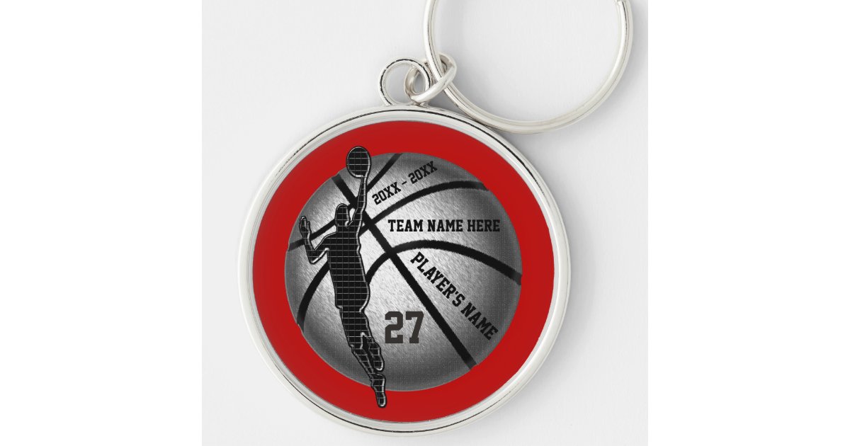 Porte-clés Décoratif Football En Alliage De Zinc - Design Ballon De Foot, Cadeau Pour Fan