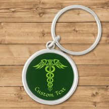 Caduceus