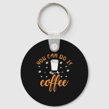 Café Art Vous Pouvez Le Faire Café