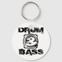 Caisson de basses et de basses