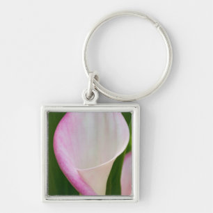 Porte-clés Calla Pano