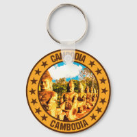 Cambodge