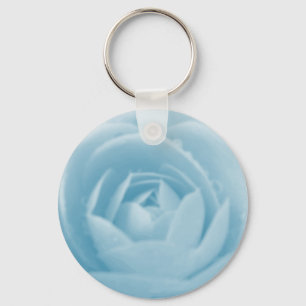 Porte-clés Camellia Whirlpool Porte - clé