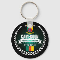 Cameroon