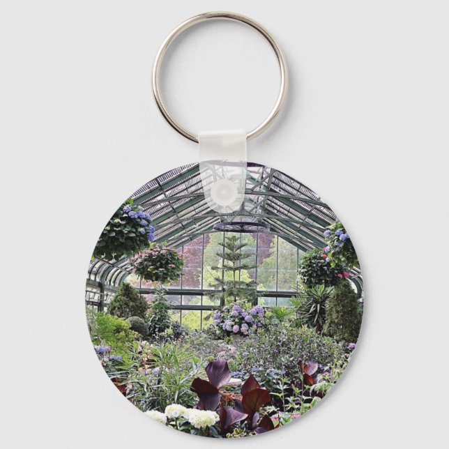 Porte-clés Canada 086,JPG (Recto)