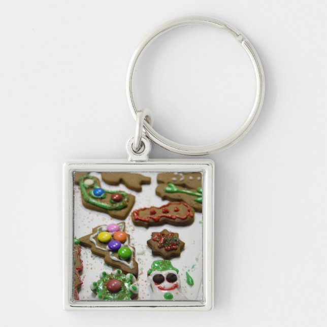 Porte-clés Canada, Alberta, Banff. Fairmont Banff Springs (Devant)