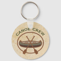 Canoë-kayak Sports nautiques