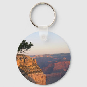 Porte-clés Canyon grand
