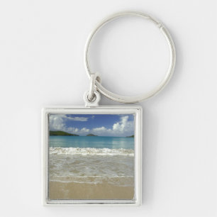 Porte-clés Caraïbes, Îles Vierges américaines, St.Thomas, 6