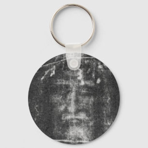 Porte-clés Carénage De Turin