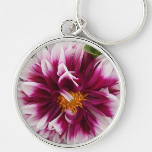 Porte-clés Cartheuserin