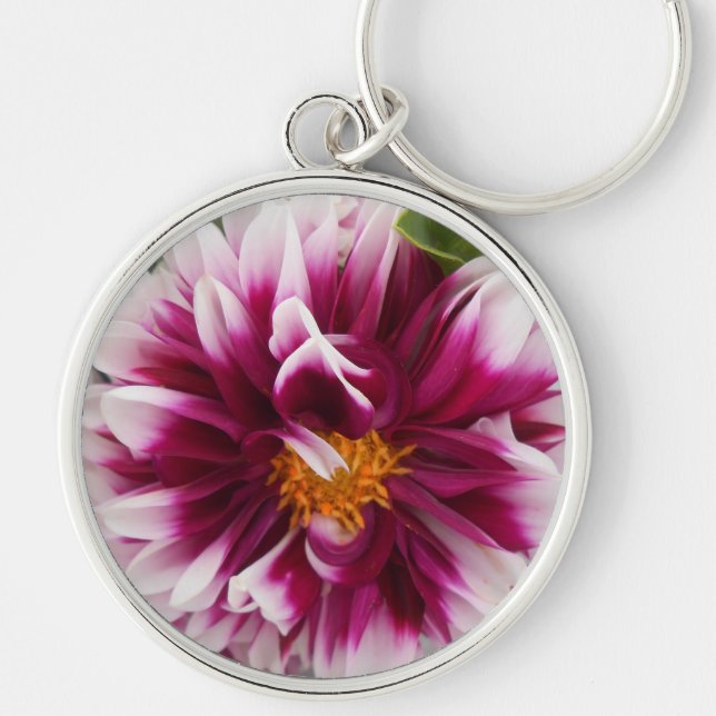 Porte-clés Cartheuserin (Devant)