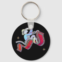 Cartouche de tapis magique