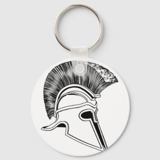 Porte-clés casque spartiate BW 2012 D10.jpg