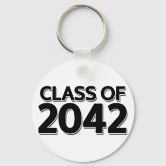 Porte-clés Catégorie 2042