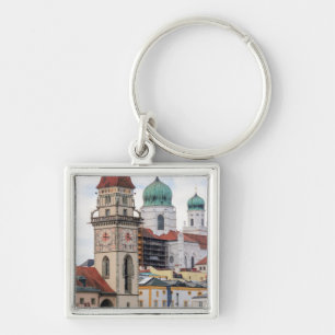Porte-clés Cathédrale de St. Stephan