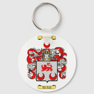Porte-clés cavanagh