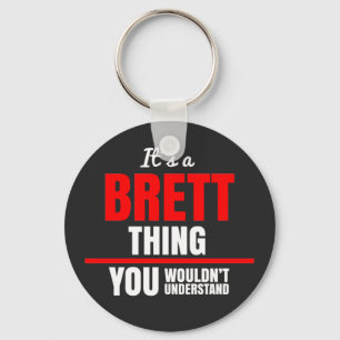 Porte-clés Ce que tu ne comprendrais pas