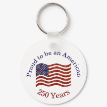 Celebrate America 250 #61