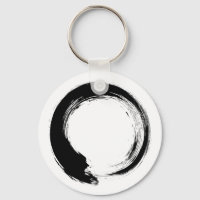 Cercle Zen Enso