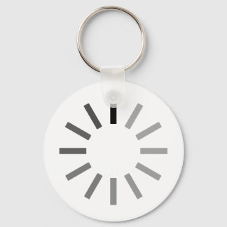 Porte-clés Chargement...