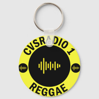 Porte-clés Chargeur sans fil