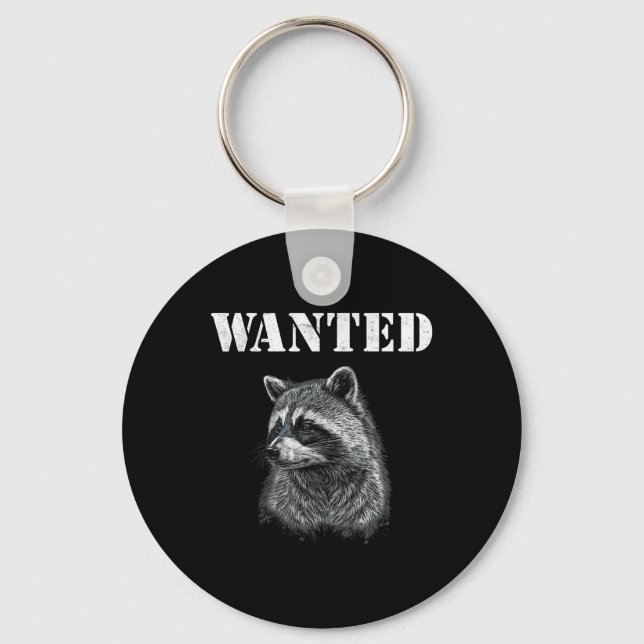 Porte-clés Chasse au cocon Chasseur Drôle Citation (Recto)