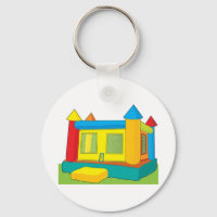 Château de Bounce