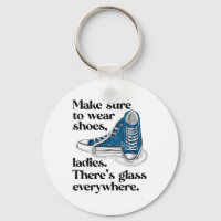 Chaussures Dames Il y a Gl Partout Baskets Perles