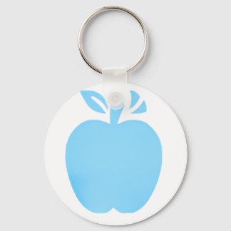 Porte-clés Chaveiro Hidrokid X Isabella