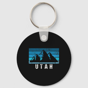 Porte-clés Chemise Utah Homme Chemises Utah Pour Hommes