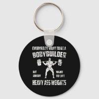 Chemises Drôle De Bodybuilding. Un squa d'exercice