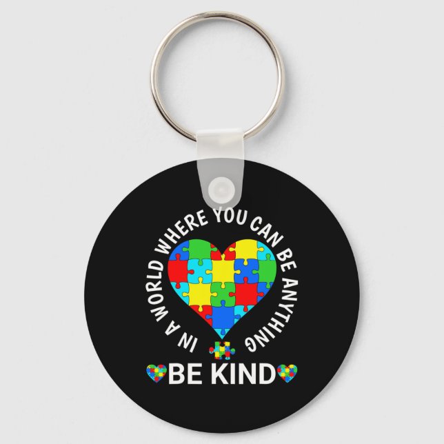 Porte-clés Cherry Pi Funky Pi Day Cherry Pie Pun Cherry Pi (Recto)