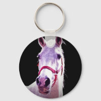 Cheval