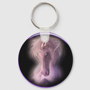 Porte-clés cheval