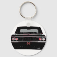 Chevelle 1966