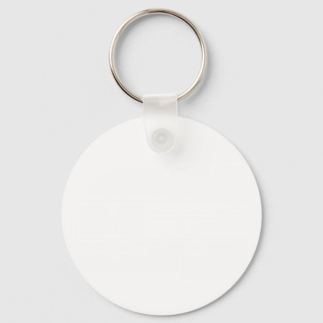 Porte-clés Chevrolet Chevelle 1968 2 (Recto)