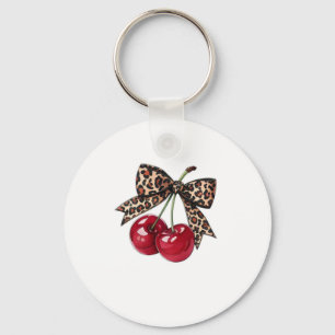 Porte-Clés Chic et Élégant – Accessoire Raffiné et