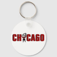 Chicago Blackhawks : Champions de la Coupe Stanley
