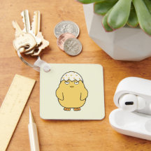 Chick 2 Meh de Pâques