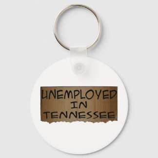 PORTE-CLÉS CHÔMAGE AU TENNESSEE