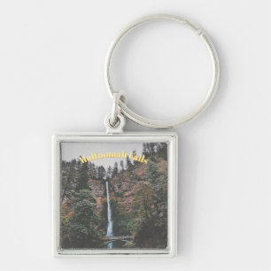 Porte-clés Chutes de Multnomah